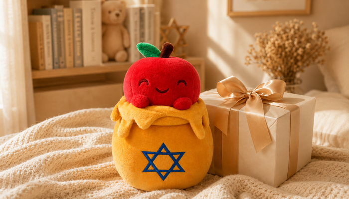 La Pomme Musicale